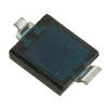 Photodiodes - VBPW34FASR - ODG (Origin Data Global)