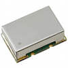 Oscillators -- CCSO-914X3-1000
