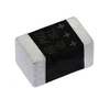 Tantalum - Polymer Capacitors - T59EE477M016C0020 - ODG (Origin Data Global)