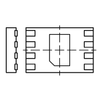 Memory - CAV24C512HU5EGT3 - ODG (Origin Data Global)