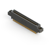Edgeboard Connectors - 151-895-048-544-803-ND - DigiKey