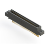 Edgeboard Connectors - 151-895-026-523-402-ND - DigiKey