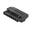 Headers, Plugs and Sockets - 1557610000-ND - DigiKey