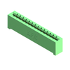 Edgeboard Connectors - 151-337-014-524-101-ND - DigiKey