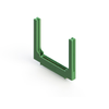 Edgeboard Connectors - 151-345-020-541-658-ND - DigiKey