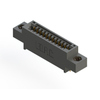 Edgeboard Connectors - 151-395-012-524-607-ND - DigiKey