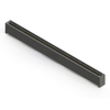 Edgeboard Connectors - 151-895-063-520-101-ND - DigiKey
