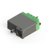 Specialized - 151-516-038-501-661-ND - DigiKey