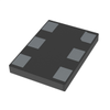 Oscillators - 150-DSC1223BI1-148M5000-ND - DigiKey