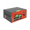 Switches, Hubs - 1829-LSS2200-8P-ND - DigiKey