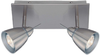LS-16922PS   (CASARA ) - 88675435631 - Lite-Source, Inc.