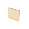 RF Accessories - 6099-PEW112SP5-ND - DigiKey