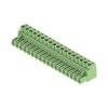 Headers, Plugs and Sockets - 281-1410320000-ND - DigiKey