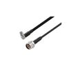 Coaxial Cables (RF) - 6099-PE3W16063LF/HS-48-ND - DigiKey