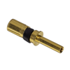 Multi Purpose - 4306-FC4016M-ND - DigiKey