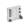 Switches, Hubs - 1195-24024061230-ND - DigiKey