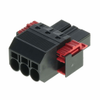 Headers, Plugs and Sockets - 1124760000-ND - DigiKey