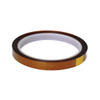 Tape - 315-CQT2-10MM-ND - DigiKey