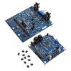 Evaluation and Demonstration Boards and Kits - 296-TAA5212EVM-K-ND - DigiKey