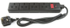 Extension Leads & Cable Reels - 2963672 - RS Components, Ltd.