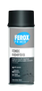Spray Paint - 284566 - RS Components, Ltd.