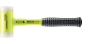 Mallets - 2694009 - RS Components, Ltd.