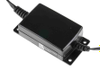 AC/DC Adapters - 1254244 - RS Components, Ltd.