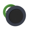 Push Button Heads -- 1858886 - Image