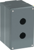 Control Station Enclosures -- 2504275 - Image