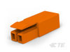 Lighting Connectors - 1858676 - RS Components, Ltd.