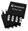 Microcontrollers -- 1330960 - Image
