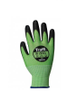 Work Gloves - 611152 - RS Components, Ltd.