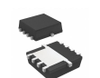 MOSFETs - 1807358 - RS Components, Ltd.