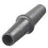 Lamp Holders - 6129927 - RS Components, Ltd.