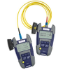 Fibre Tester Accessories - 122148 - RS Components, Ltd.