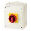 Cam Switches - 2242481 - RS Components, Ltd.