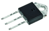TRIACs - 8805272 - RS Components, Ltd.