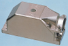 D Sub Backshells - 2953546 - RS Components, Ltd.