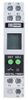 Timer Relays - 8966866 - RS Components, Ltd.