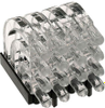 LED Light Pipes -- 1707656 - Image