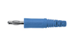 Banana Connectors - 1796773 - RS Components, Ltd.