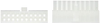 Wire Housings & Plugs - 4959962 - RS Components, Ltd.