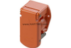 Industrial Circular Connectors - 456272 - RS Components, Ltd.