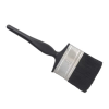 Paint Brushes - 2878117 - RS Components, Ltd.
