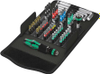 Screwdriver Bit Sets - 1230886 - RS Components, Ltd.