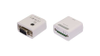 Interface Adapters & Converters - 2844430 - RS Components, Ltd.