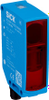 Photoelectric Sensors - 1806353 - RS Components, Ltd.