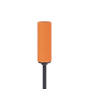 Proximity Sensors - 189366 - RS Components, Ltd.