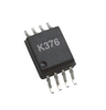 Optocouplers - 2399298 - RS Components, Ltd.