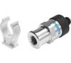 Pneumatic Pressure Sensors - 2888471 - RS Components, Ltd.